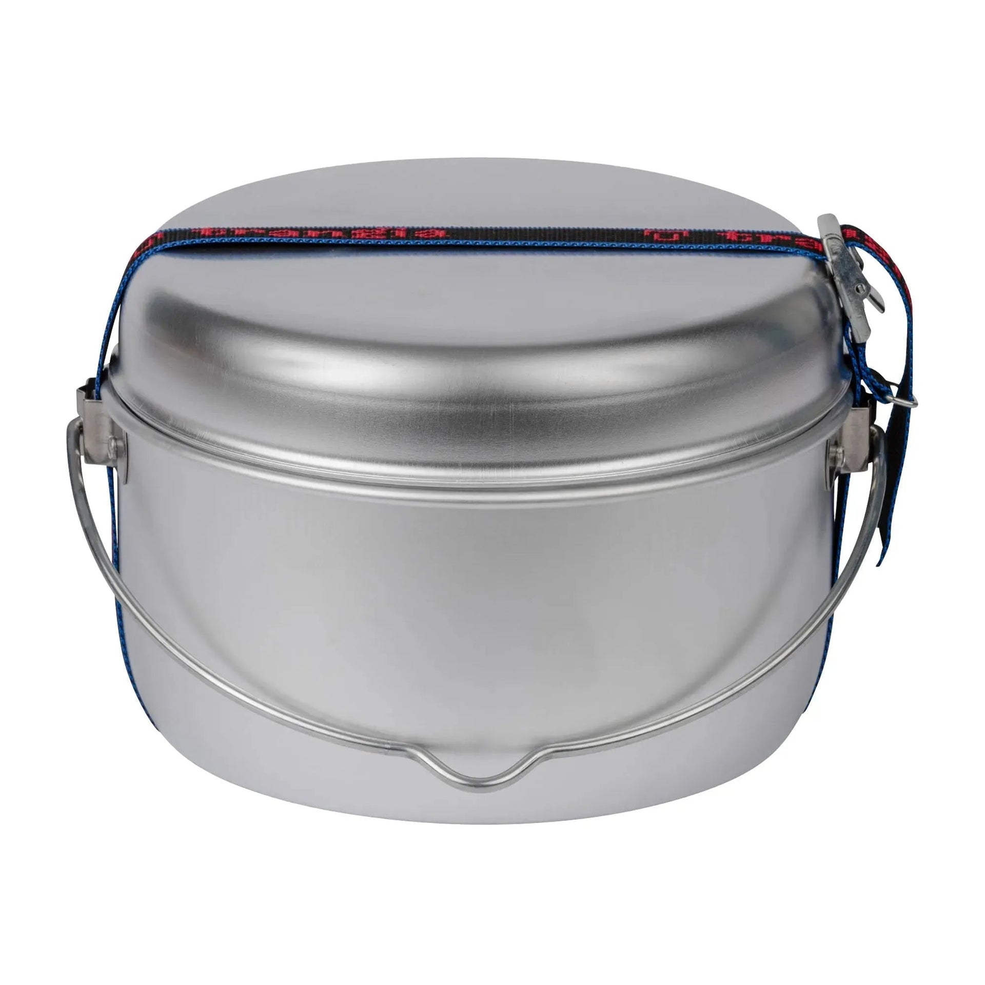 trangia-campingset-24-silberfarben-ansicht-3