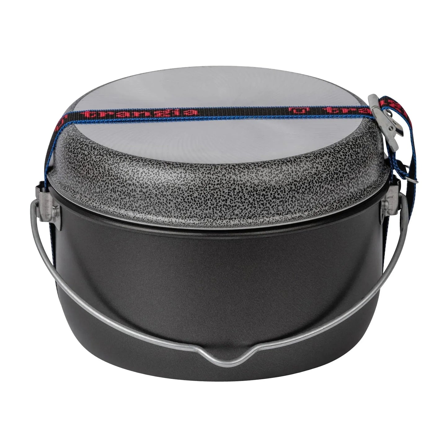 trangia-campingset-24-t-silberfarben-ansicht-3