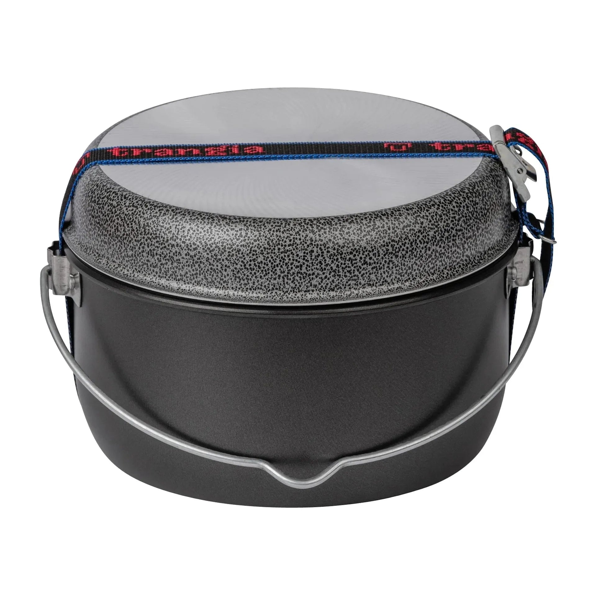 trangia-campingset-24-t-silberfarben-ansicht-3