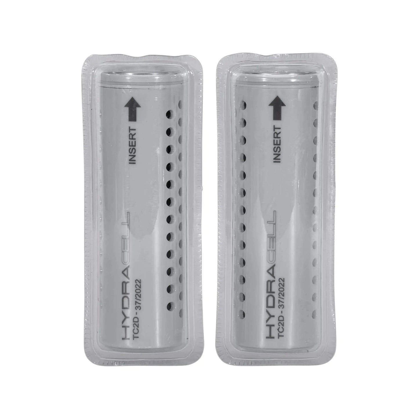 hydracell-energiezelle-tc2d-aquapro-shark-ansicht-2