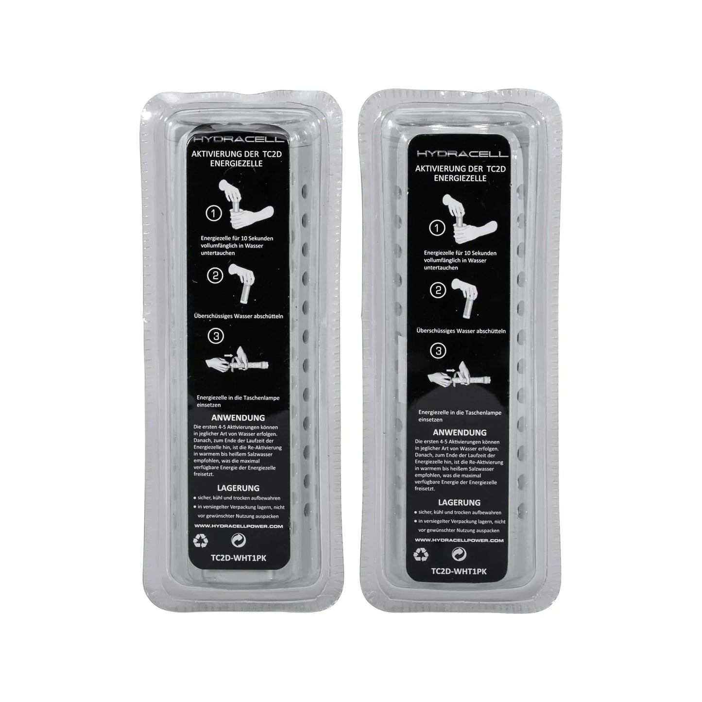 hydracell-energiezelle-tc2d-aquapro-shark-ansicht-3