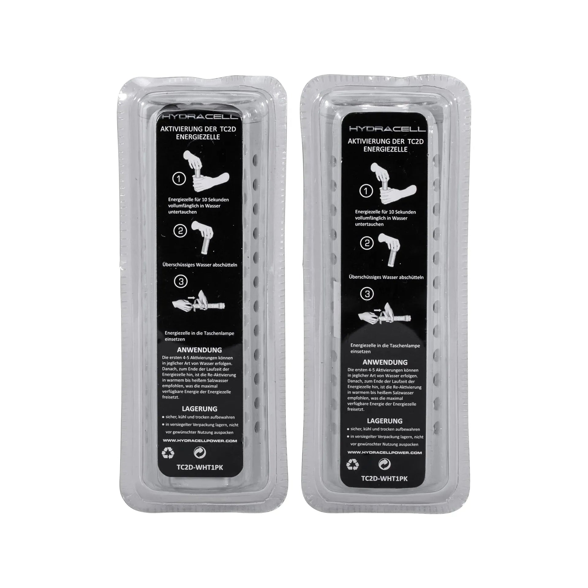 hydracell-energiezelle-tc2d-aquapro-shark-ansicht-3