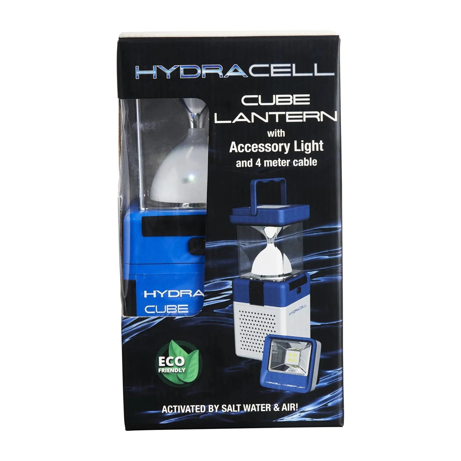 hydracell-laterne-lantern-combo-schwarz-ansicht-3