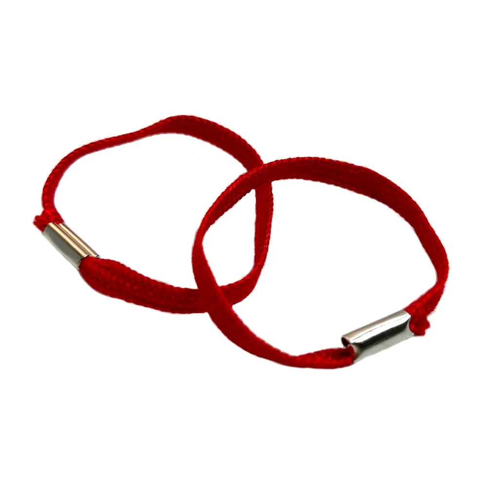 asmc-bw-abzeichen-litzen-6-paare-ansicht-2