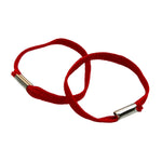 asmc-bw-abzeichen-litzen-6-paare-ansicht-2