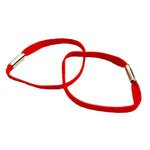 asmc-bw-abzeichen-litzen-6-paare-ansicht-3