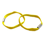 asmc-bw-abzeichen-litzen-6-paare-ansicht-5