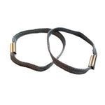 asmc-bw-abzeichen-litzen-6-paare-ansicht-6