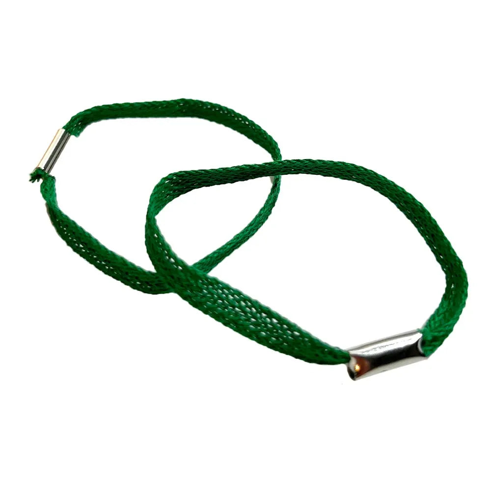 asmc-bw-abzeichen-litzen-6-paare-ansicht-8