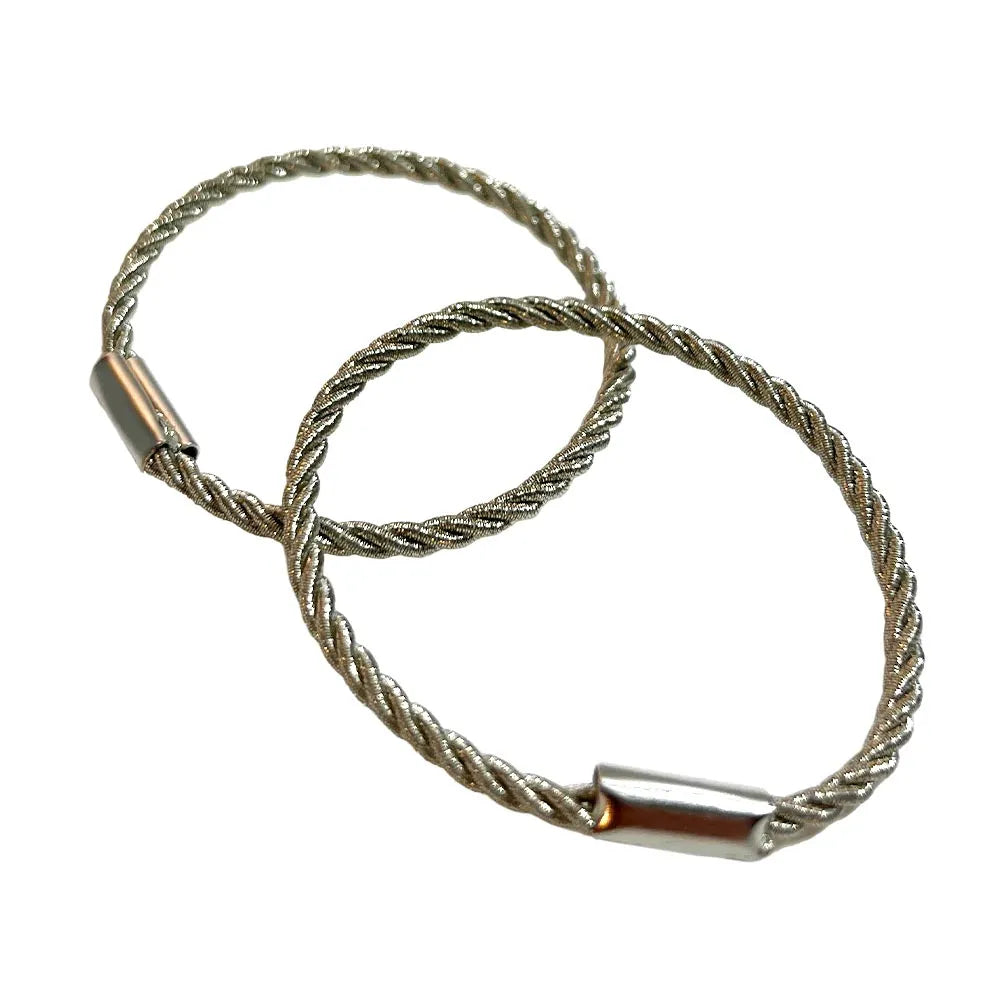 asmc-bw-abzeichen-litzen-6-paare-ansicht-9