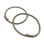 asmc-bw-abzeichen-litzen-6-paare-ansicht-9