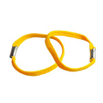 asmc-bw-abzeichen-litzen-6-paare-ansicht-12