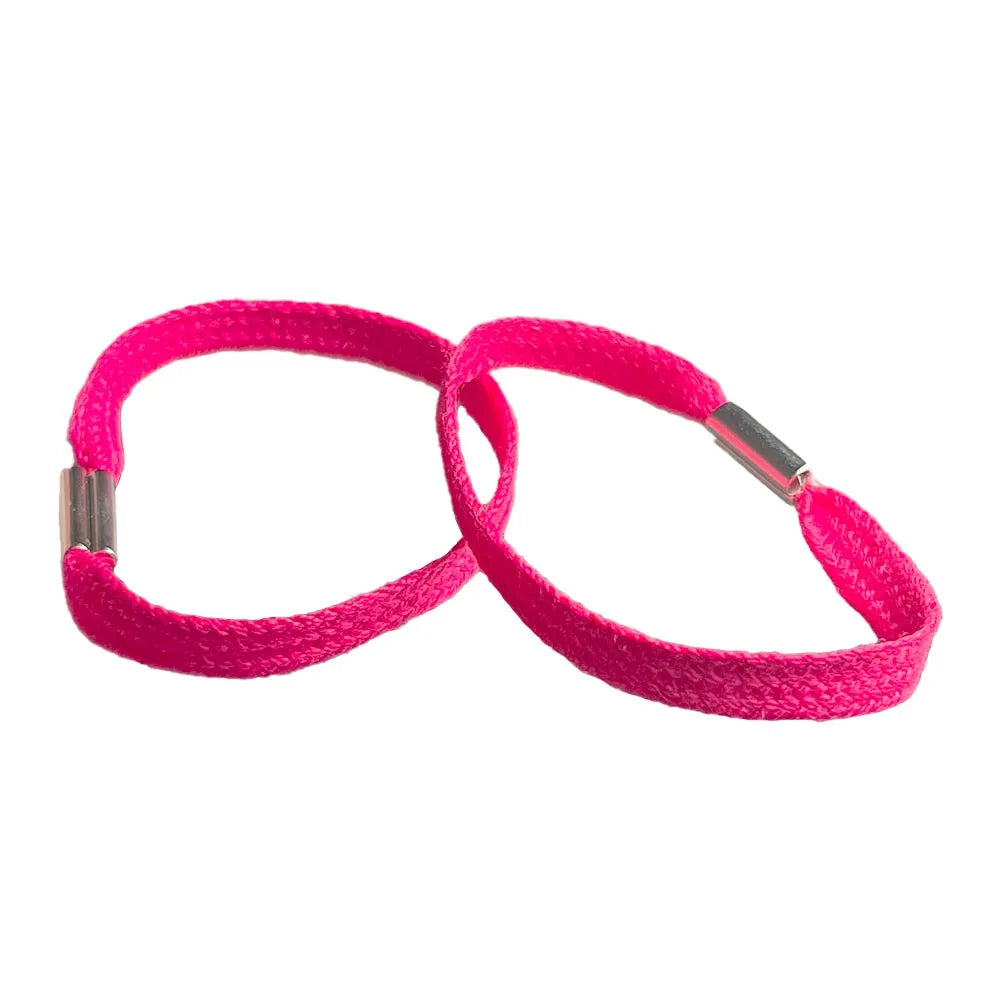 asmc-bw-abzeichen-litzen-6-paare-ansicht-13