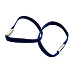 asmc-bw-abzeichen-litzen-6-paare-ansicht-15