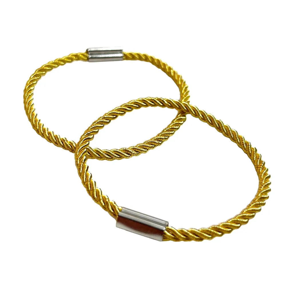 asmc-bw-abzeichen-litzen-6-paare-ansicht-16