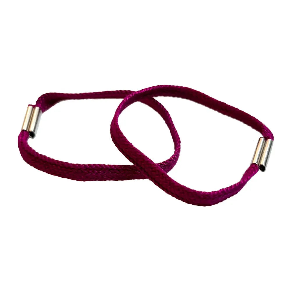 asmc-bw-abzeichen-litzen-6-paare-ansicht-17