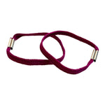 asmc-bw-abzeichen-litzen-6-paare-ansicht-17