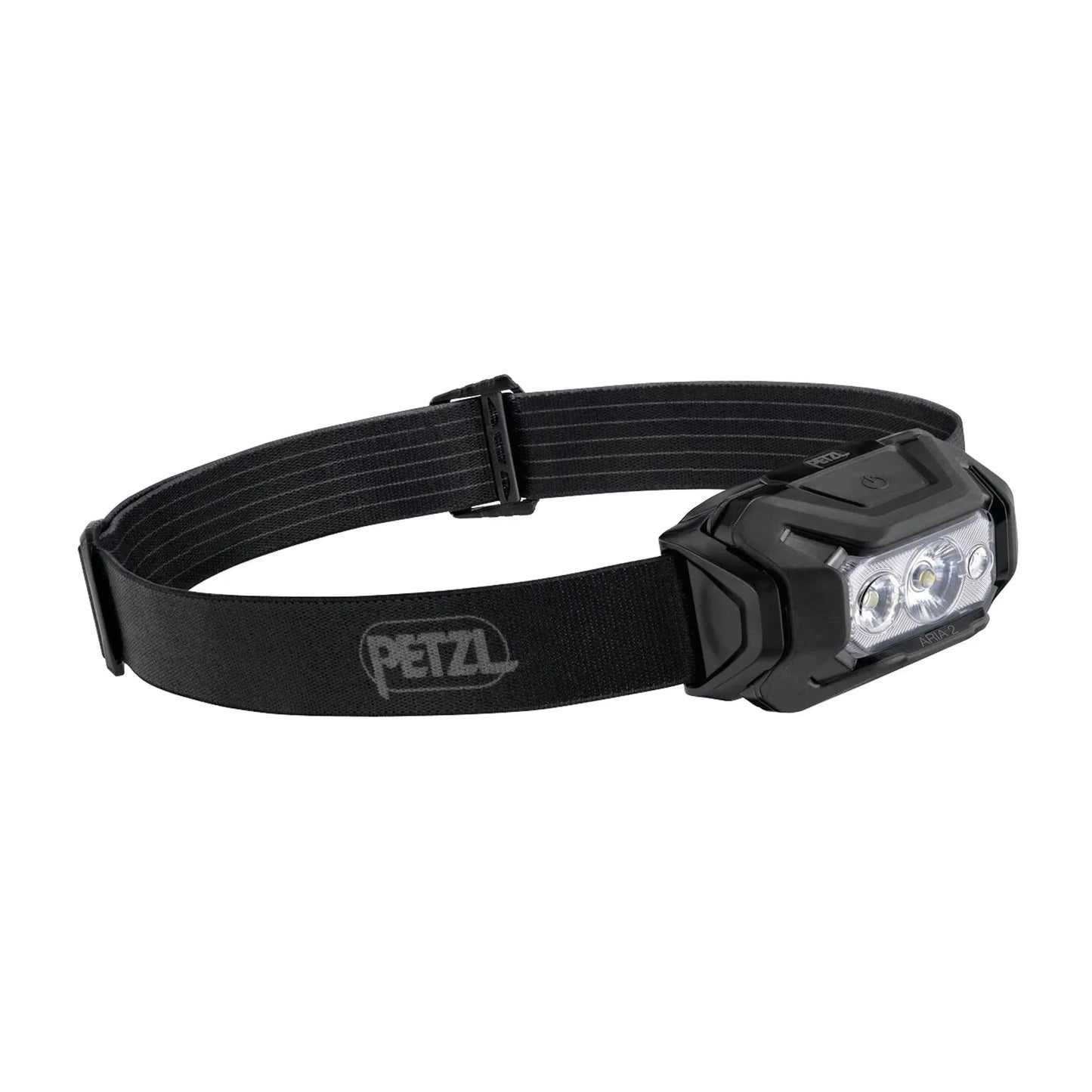 petzl-stirnlampe-aria-2-rgb-schwarz-ansicht-1