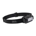 petzl-stirnlampe-aria-2-rgb-schwarz-ansicht-1