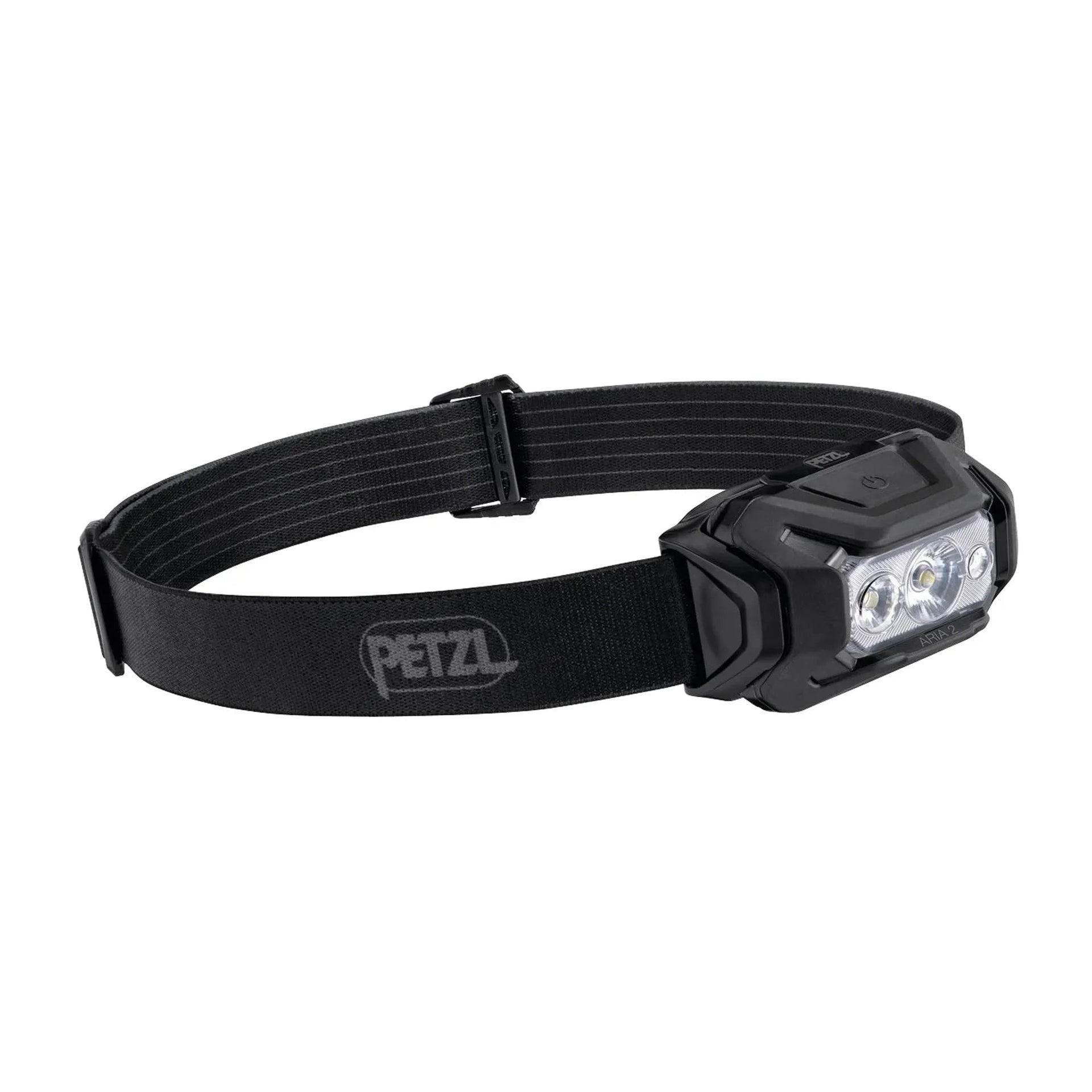 petzl-stirnlampe-aria-2-rgb-schwarz-ansicht-1