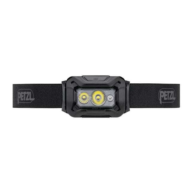 petzl-stirnlampe-aria-2-rgb-schwarz-ansicht-2
