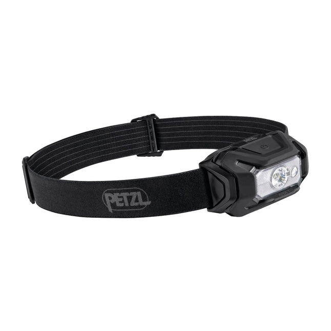 petzl-stirnlampe-aria-1-rgb-camo-ansicht-3