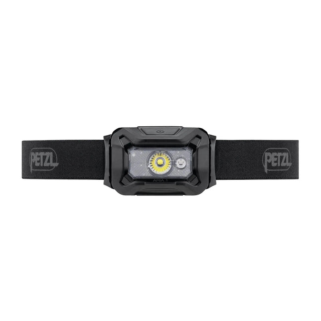 petzl-stirnlampe-aria-1-rgb-camo-ansicht-4