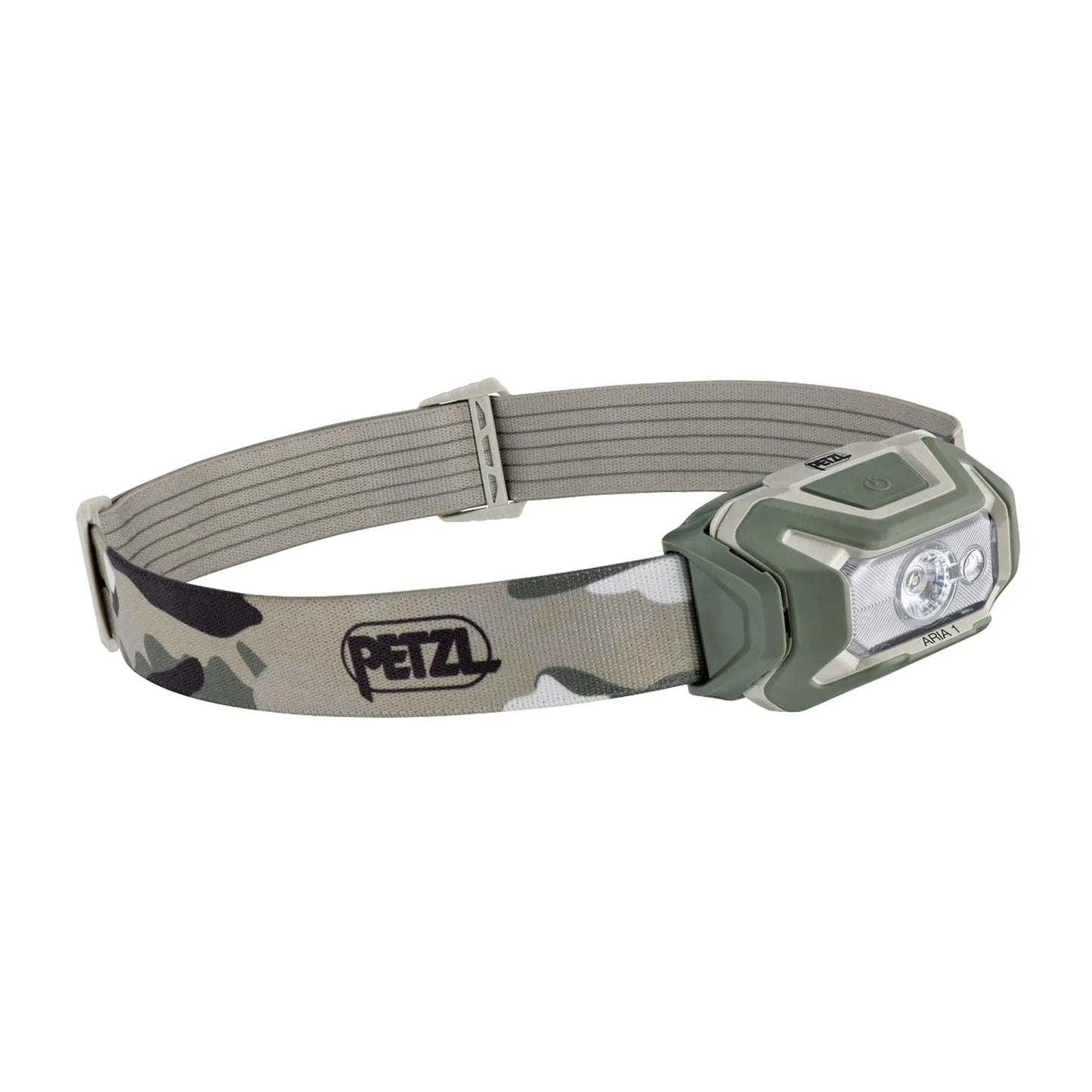 petzl-stirnlampe-aria-1-rgb-camo-ansicht-1
