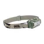 petzl-stirnlampe-aria-1-rgb-camo-ansicht-1