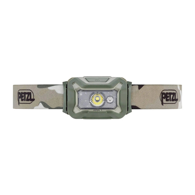petzl-stirnlampe-aria-1-rgb-camo-ansicht-2