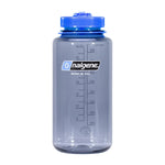 nalgene-trinkflasche-weithals-sustain-1-l-ansicht-1