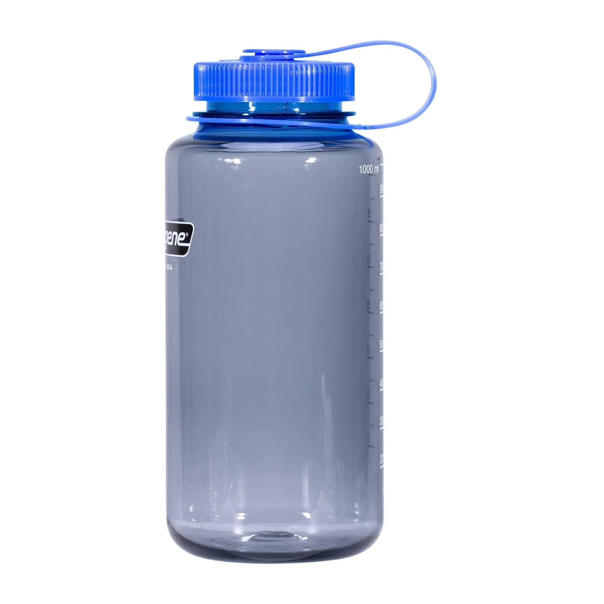 nalgene-trinkflasche-weithals-sustain-1-l-ansicht-3