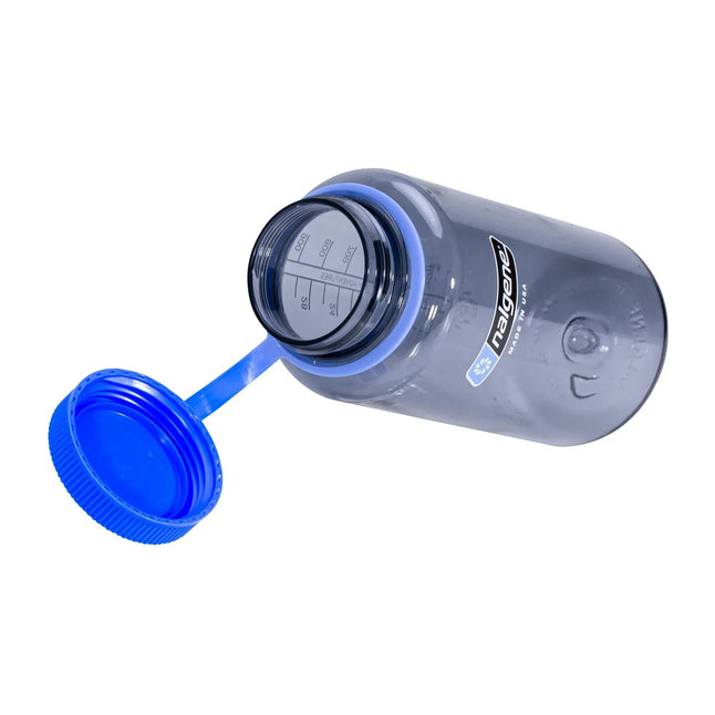 nalgene-trinkflasche-weithals-sustain-1-l-ansicht-4