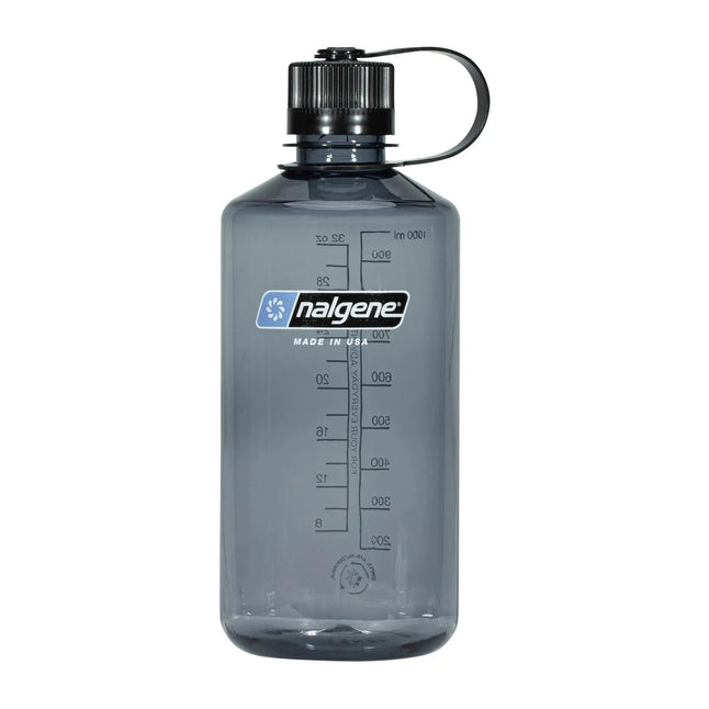 nalgene-trinkflasche-enghals-sustain-1-l-ansicht-6