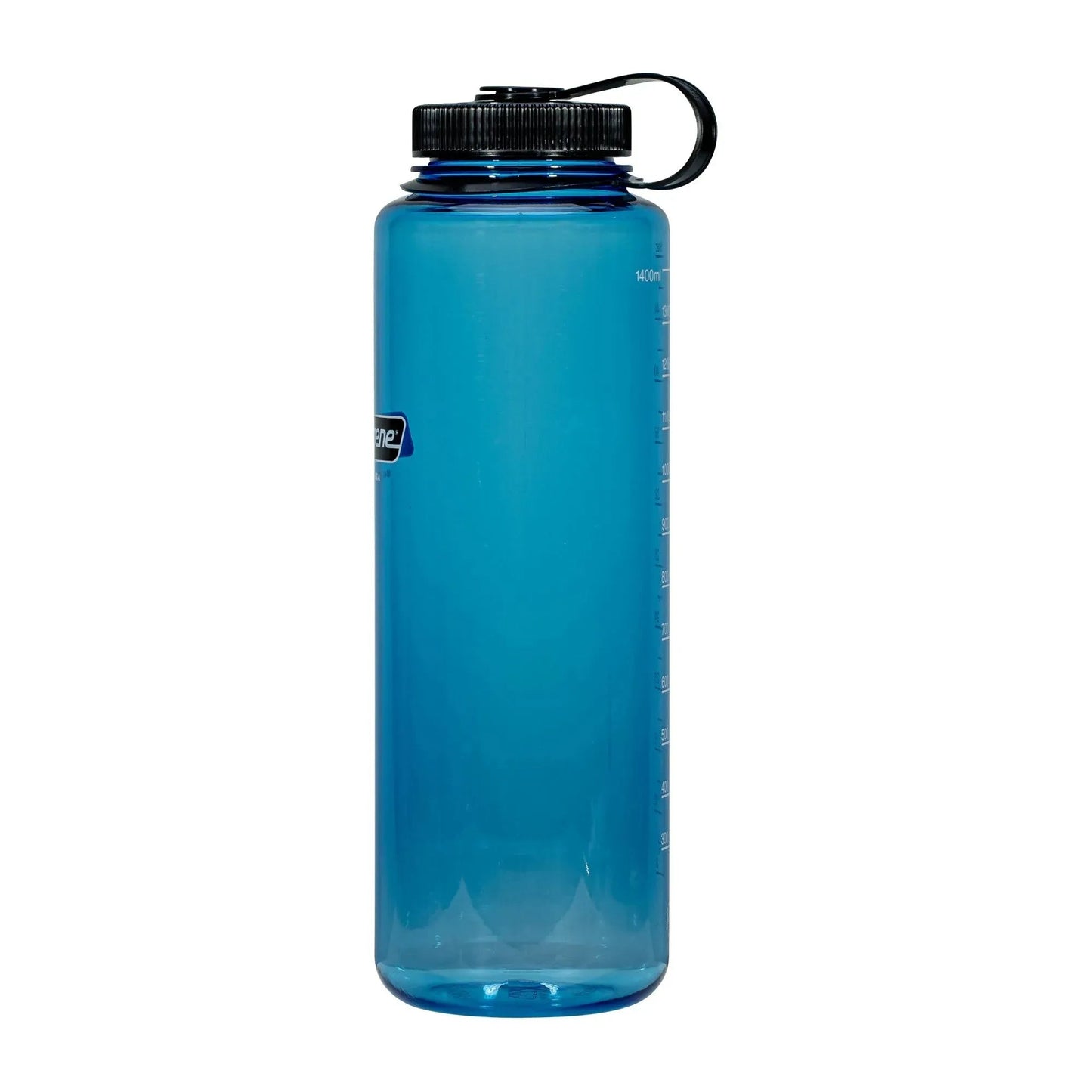 nalgene-trinkflasche-weithals-silo-sustain-1-5-l-ansicht-3
