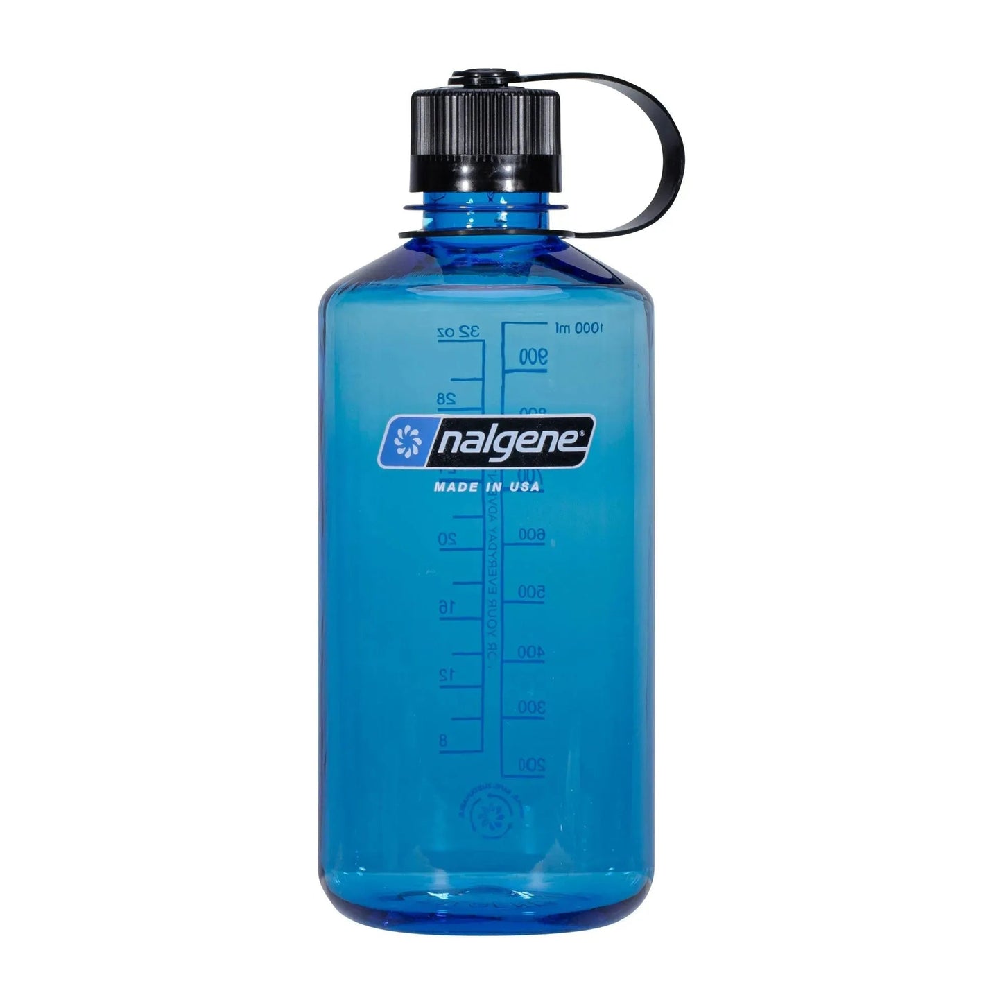 nalgene-trinkflasche-enghals-sustain-1-l-ansicht-5
