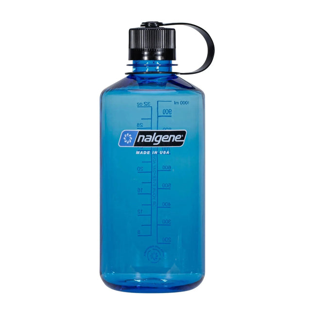 nalgene-trinkflasche-enghals-sustain-1-l-ansicht-5