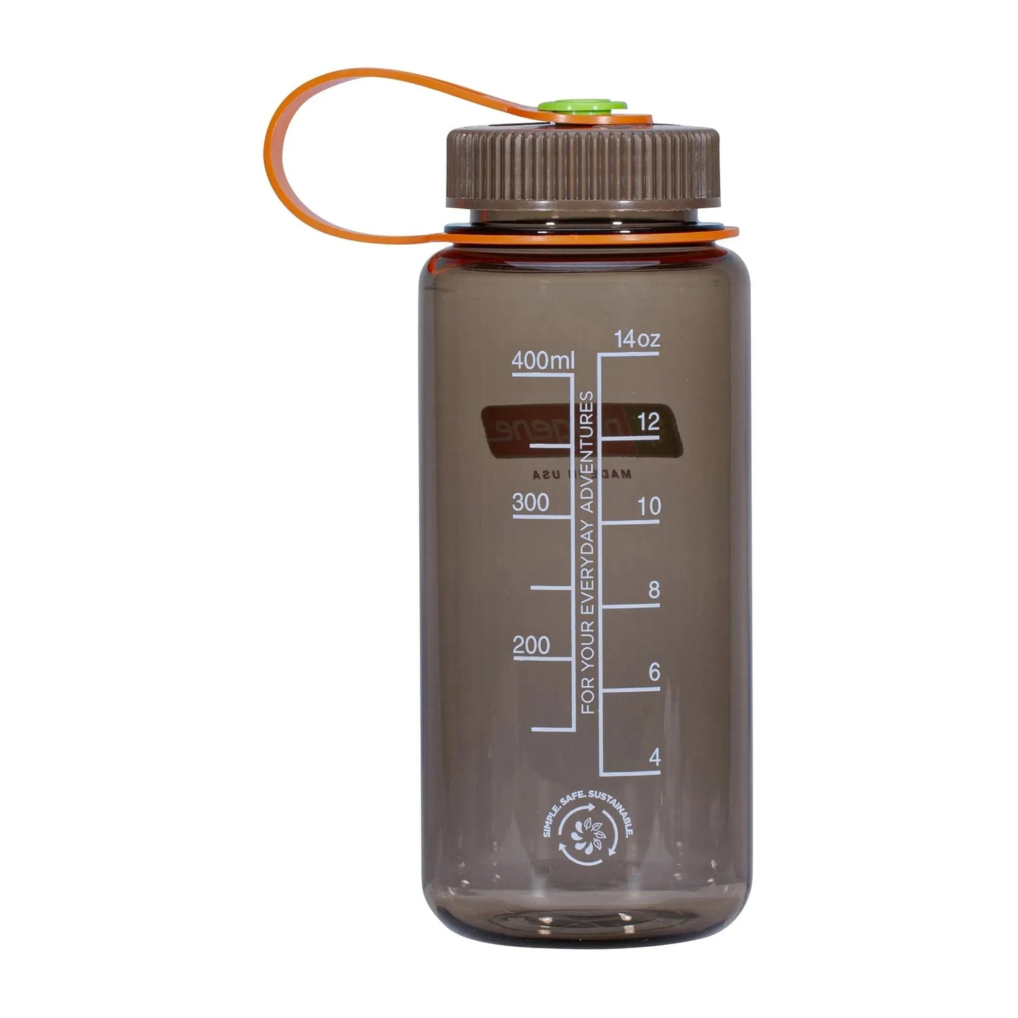 nalgene-trinkflasche-weithals-sustain-500-ml-ansicht-3