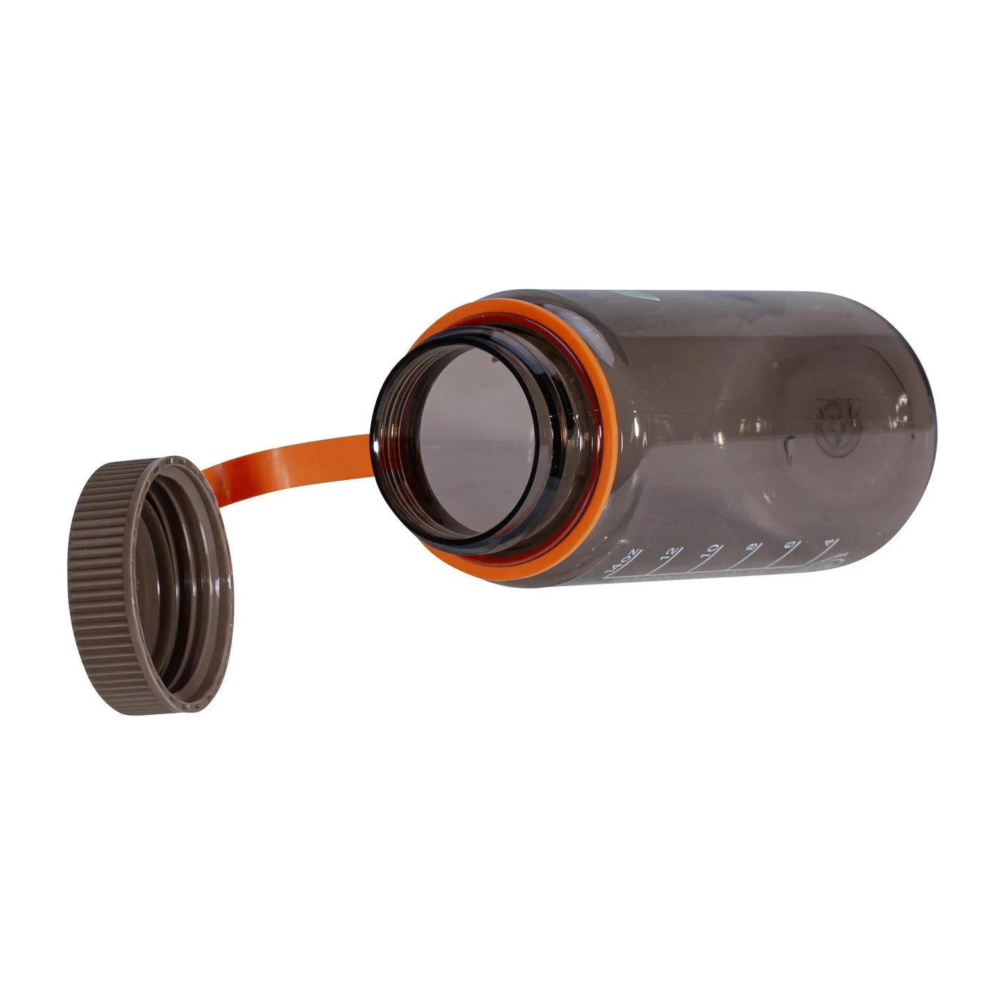 nalgene-trinkflasche-weithals-sustain-500-ml-ansicht-5