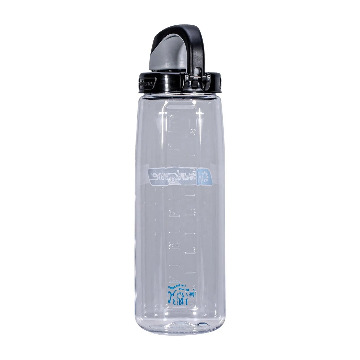 nalgene-trinkflasche-otf-sustain-650-ml-ansicht-2
