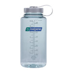 nalgene-trinkflasche-weithals-sustain-1-l-ansicht-6