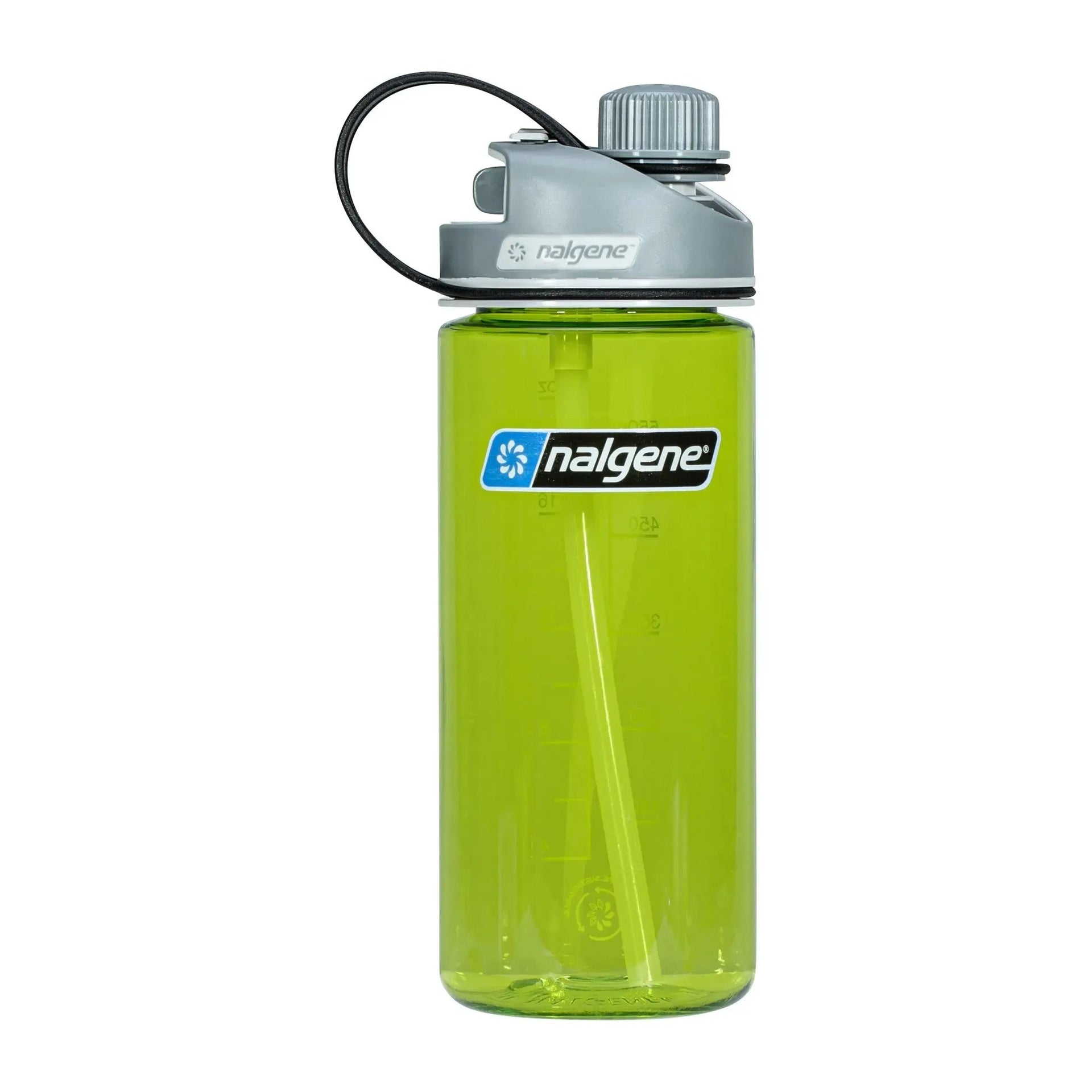 nalgene-trinkflasche-multi-drink-sustain-600-ml-ansicht-2