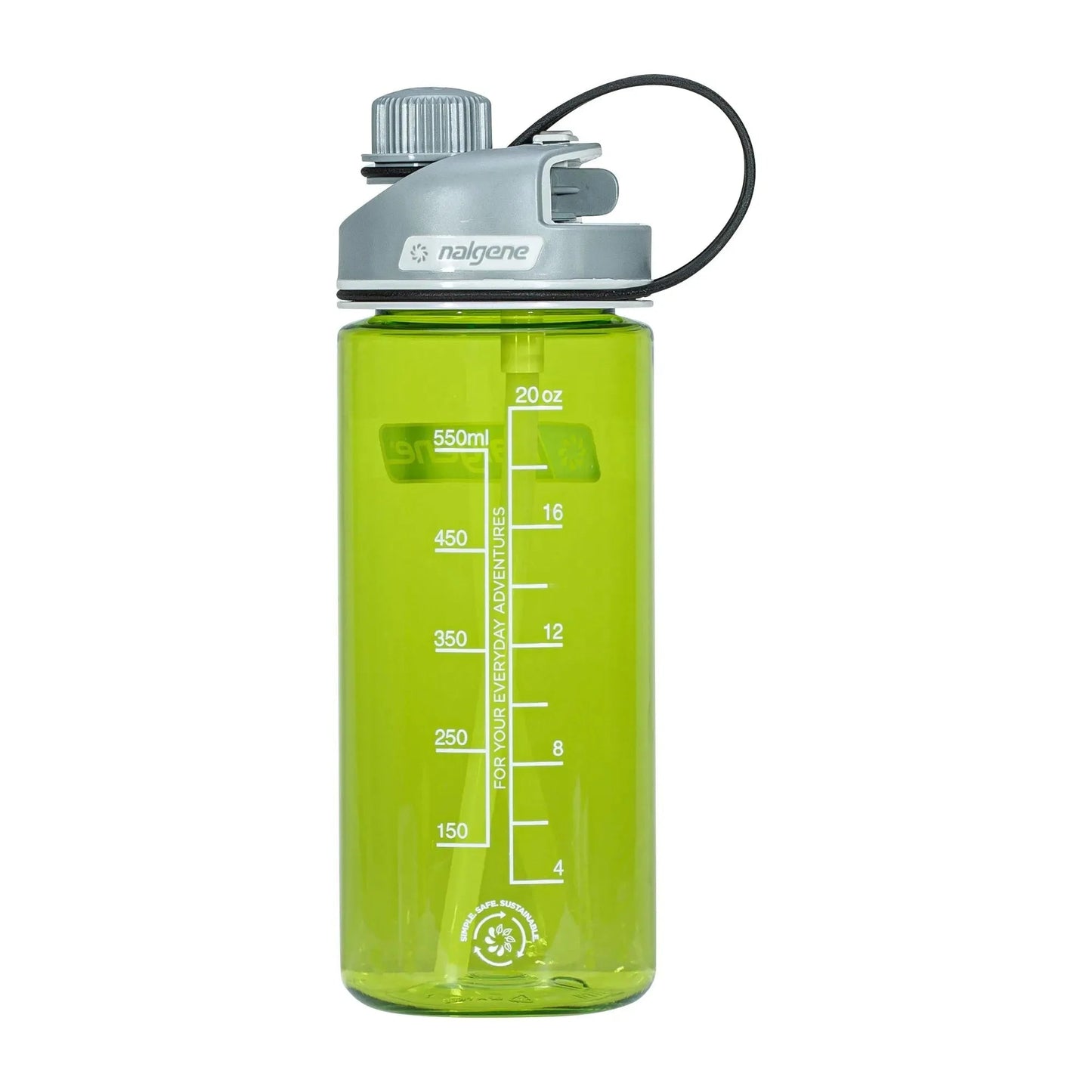 nalgene-trinkflasche-multi-drink-sustain-600-ml-ansicht-3