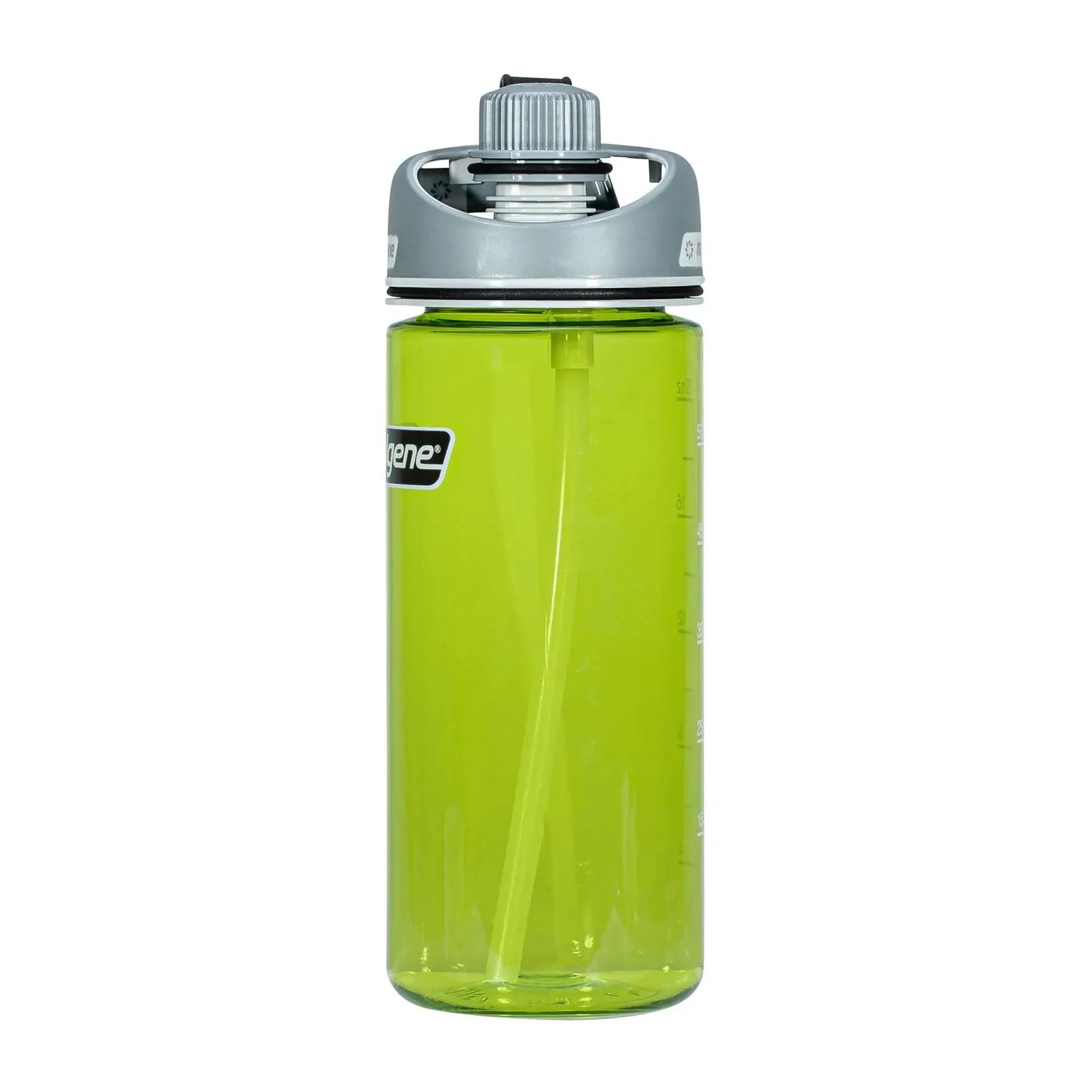 nalgene-trinkflasche-multi-drink-sustain-600-ml-ansicht-4
