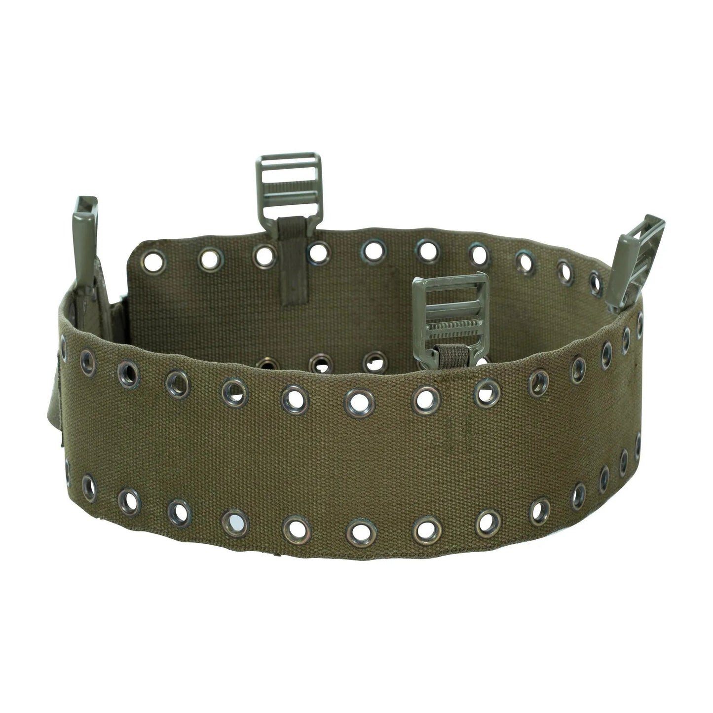 bundeswehr-original-bw-hueftgurt-oliv-gebraucht-ansicht-2