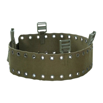 BW Hüftgurt gebraucht