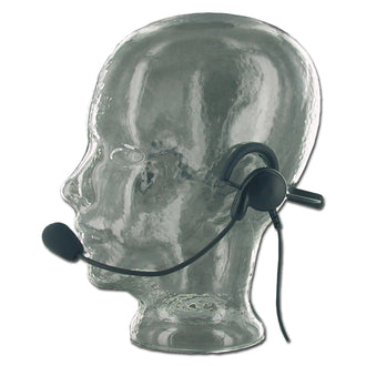 Auriculares deportivos HS 01