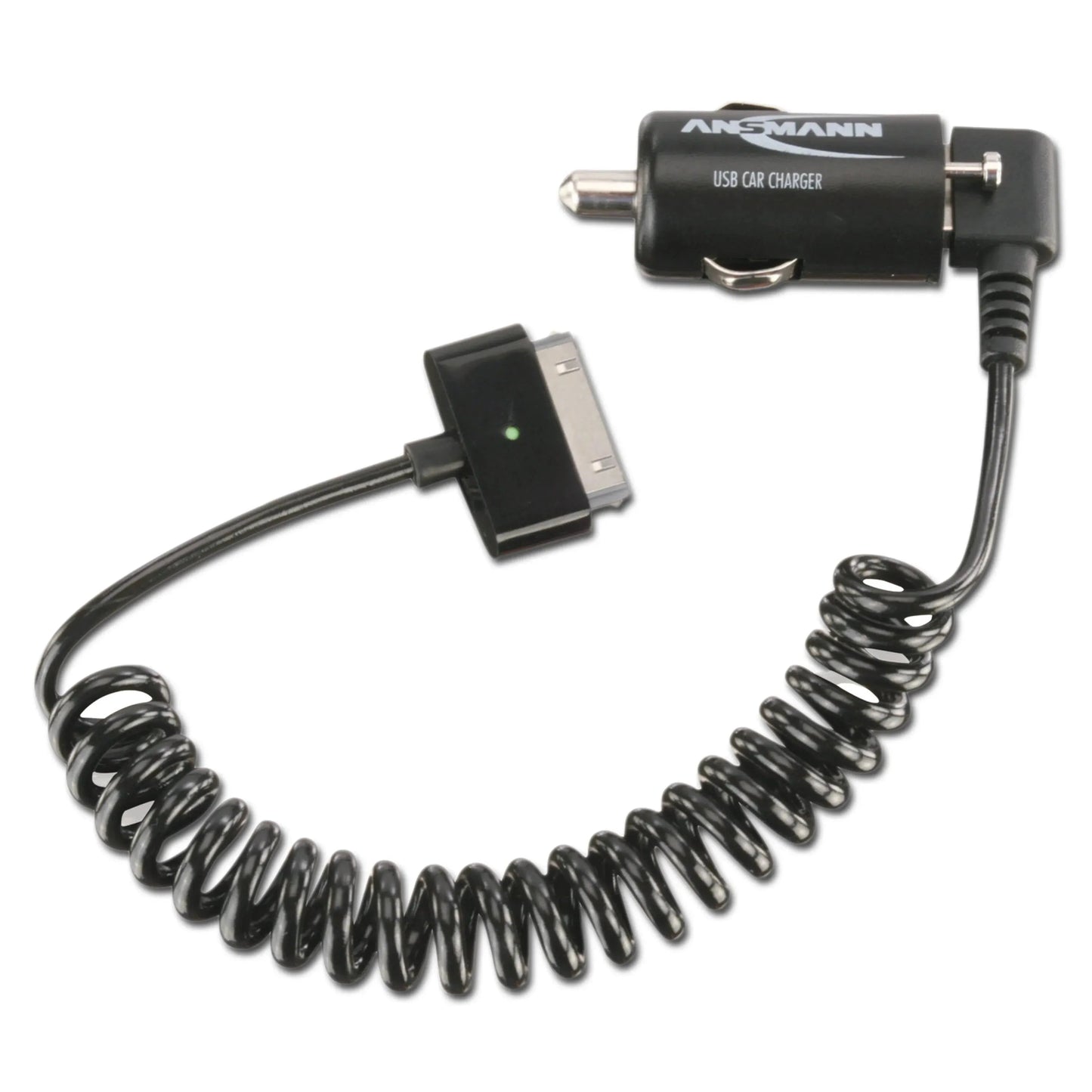 ansmann-usb-kfz-ladegeraet-apple-spiralkabel-2-1a-ansicht-1