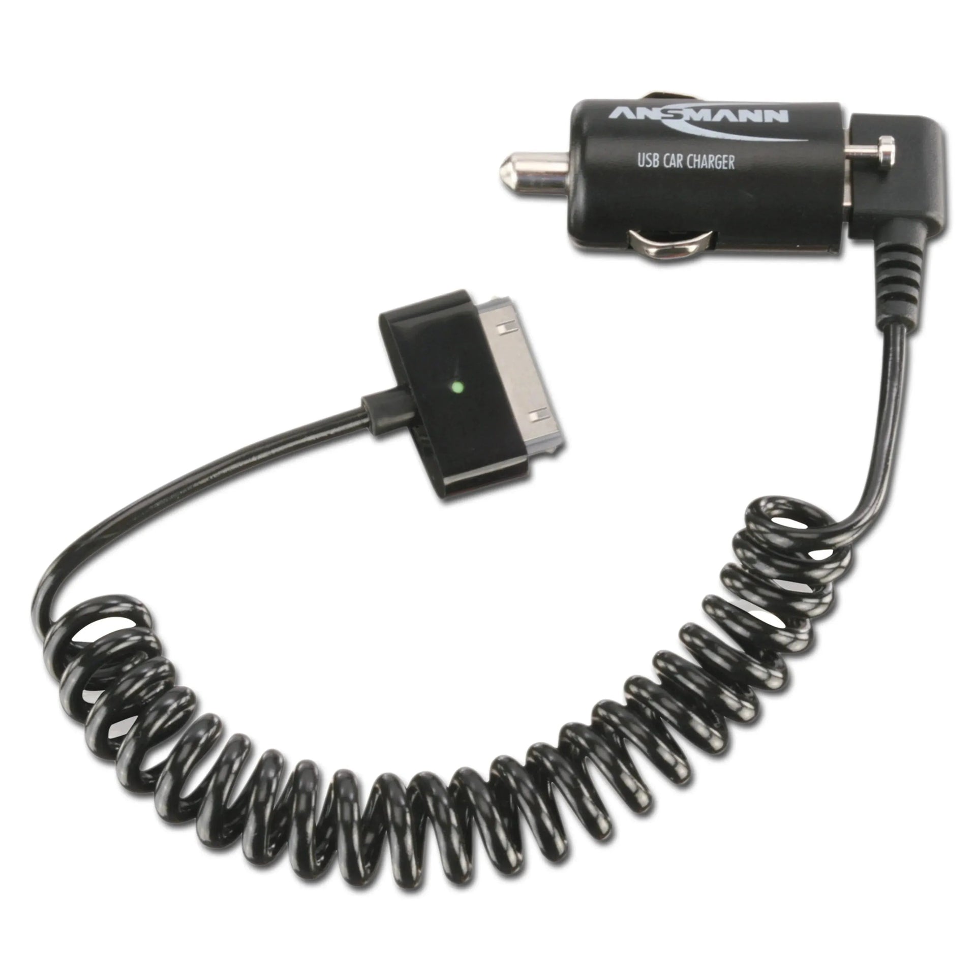 ansmann-usb-kfz-ladegeraet-apple-spiralkabel-2-1a-ansicht-1