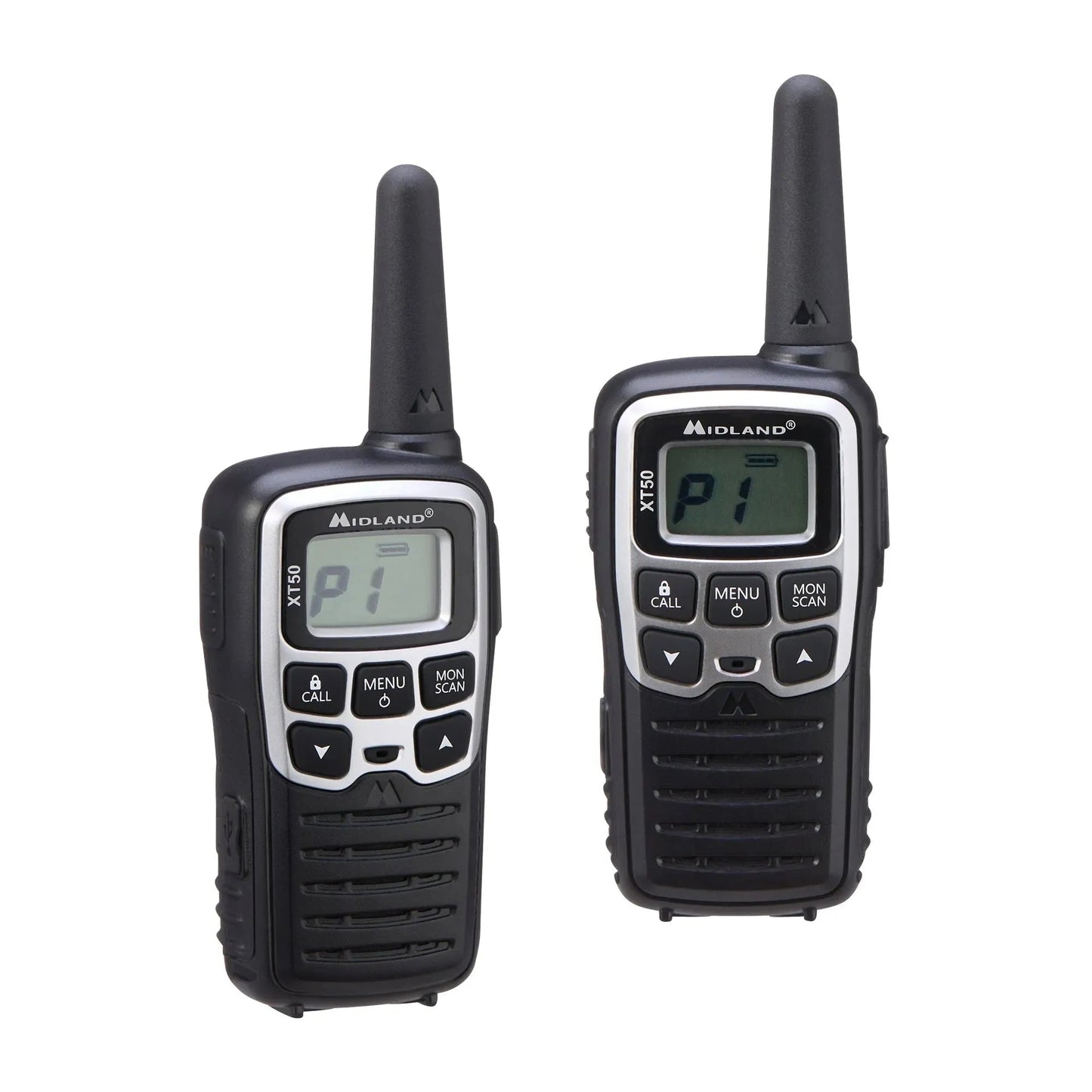 midland-funkgeraet-xt50-paar-ansicht-1